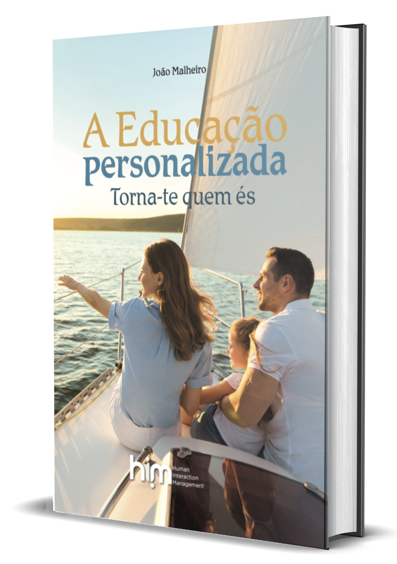 A Educação Personalizada