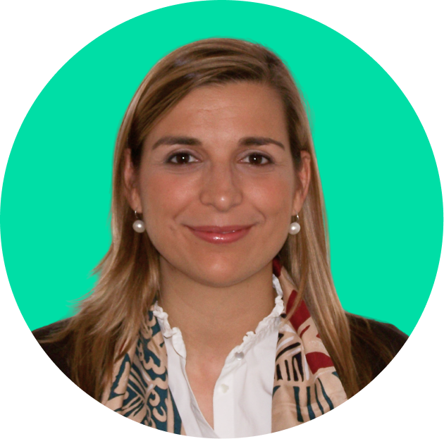 Madalena Rendeiro Santos