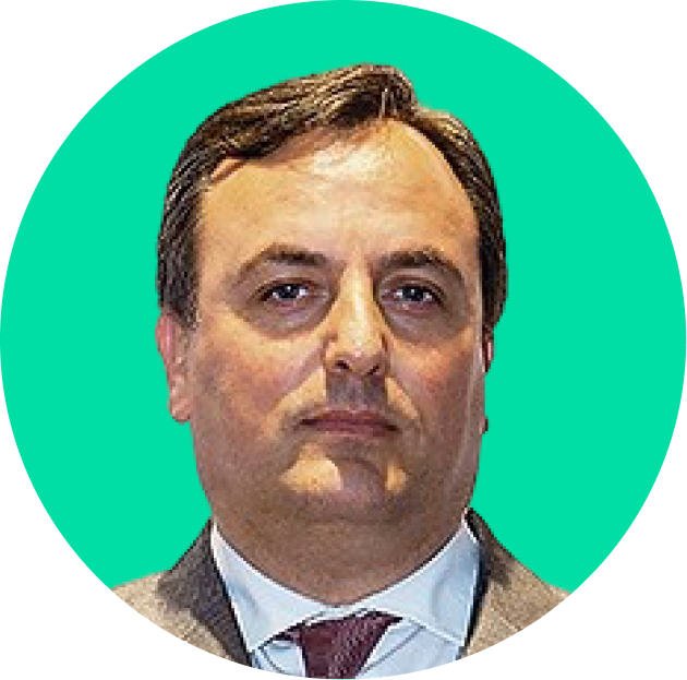 António José Sarmento