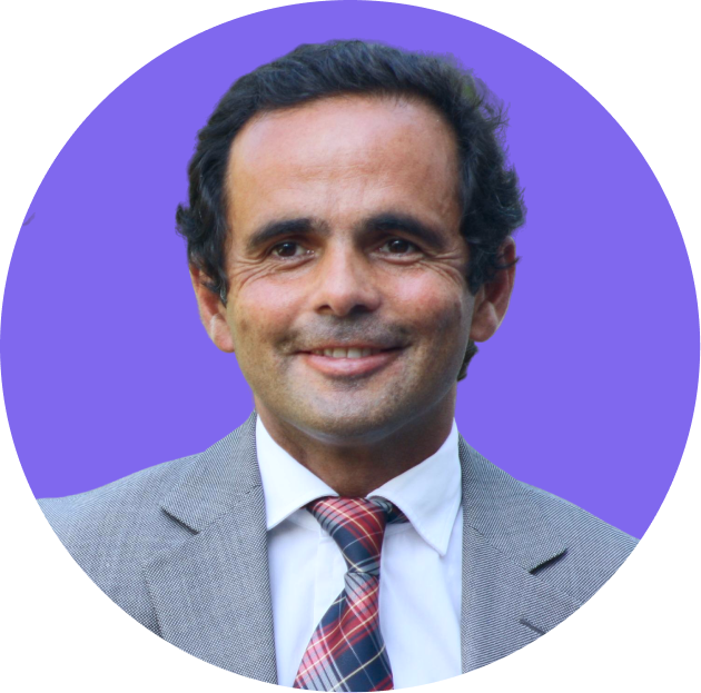 Bruno Silva
